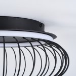 Потолочный светильник Favourite 4435-2C Korg