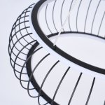 Подвесная люстра Favourite 4435-2P Korg