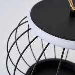 Настольный светильник Favourite 4435-2T Korg