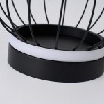 Настольный светильник Favourite 4435-2T Korg