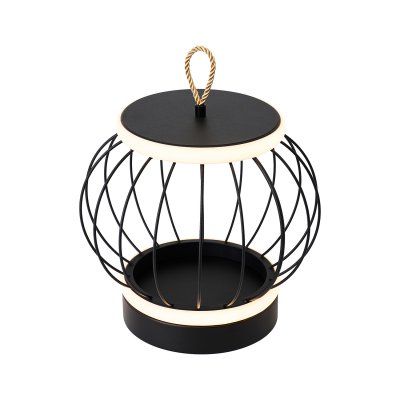 Настольный светильник Favourite 4435-2T Korg Настольный светильник Favourite 4435-2T Korg