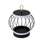 Настольный светильник Favourite 4435-2T Korg