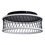 Потолочный светильник Favourite 4436-2C Korg