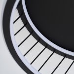 Потолочный светильник Favourite 4436-2C Korg