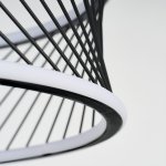 Подвесная люстра Favourite 4436-2P Korg