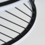 Подвесная люстра Favourite 4436-2P Korg