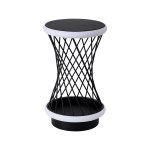 Настольный светильник Favourite 4436-2T Korg