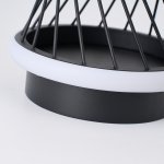 Настольный светильник Favourite 4436-2T Korg