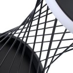 Настольный светильник Favourite 4436-2T Korg