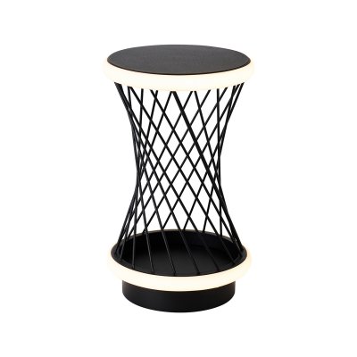 Настольный светильник Favourite 4436-2T Korg Настольный светильник Favourite 4436-2T Korg