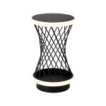 Настольный светильник Favourite 4436-2T Korg