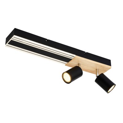 Потолочный светильник Favourite 4437-2C Olika Потолочный светильник Favourite 4437-2C Olika