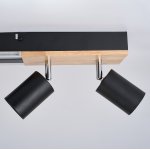 Потолочный светильник Favourite 4437-4C Olika