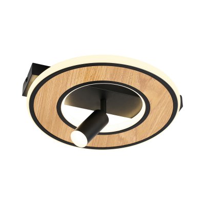 Потолочный светильник Favourite 4438-1C Olika Потолочный светильник Favourite 4438-1C Olika