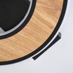 Потолочный светильник Favourite 4438-2C Olika