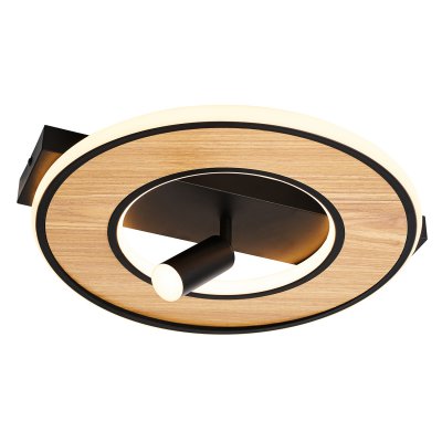 Потолочный светильник Favourite 4438-2C Olika Потолочный светильник Favourite 4438-2C Olika