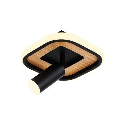 Потолочный светильник Favourite 4439-1C Olika Потолочный светильник Favourite 4439-1C Olika