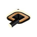 Потолочный светильник Favourite 4439-1C Olika