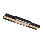 Потолочный светильник Favourite 4440-2C Zebra