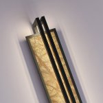 Настенный светильник Favourite 4441-1W Tallar