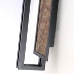 Настенный светильник Favourite 4441-1W Tallar