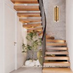 Настенный светильник Favourite 4441-2W Tallar