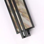 Настенный светильник Favourite 4442-1W Tallar