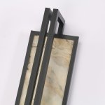 Настенный светильник Favourite 4442-2W Tallar