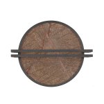 Настенный светильник Favourite 4443-1W Tallar