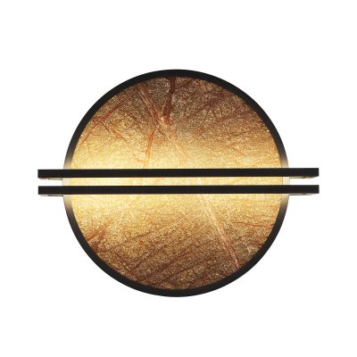 Настенный светильник Favourite 4443-1W Tallar