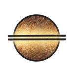 Настенный светильник Favourite 4443-1W Tallar