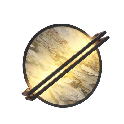 Настенный светильник Favourite 4444-1W Tallar