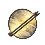 Настенный светильник Favourite 4444-1W Tallar