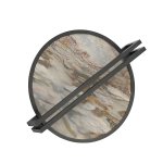 Настенный светильник Favourite 4444-1W Tallar