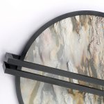 Настенный светильник Favourite 4444-1W Tallar