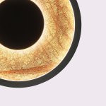 Настенный светильник Favourite 4445-1W Tallar