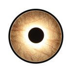 Настенный светильник Favourite 4445-2W Tallar