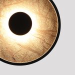 Настенный светильник Favourite 4445-2W Tallar