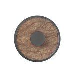 Настенный светильник Favourite 4445-2W Tallar