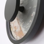 Настенный светильник Favourite 4446-1W Tallar