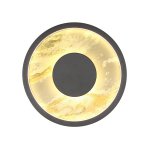 Настенный светильник Favourite 4446-1W Tallar