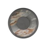 Настенный светильник Favourite 4446-1W Tallar