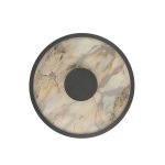 Настенный светильник Favourite 4446-2W Tallar