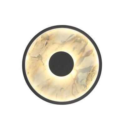 Настенный светильник Favourite 4446-2W Tallar