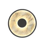 Настенный светильник Favourite 4446-2W Tallar