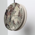 Подвес Favourite 4447-1P Sten