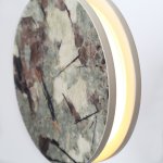 Подвес Favourite 4447-1P Sten