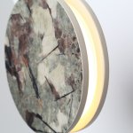 Подвес Favourite 4447-2P Sten