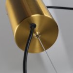 Подвес Favourite 4447-2P Sten