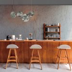 Подвесная люстра Favourite 4447-4P Sten